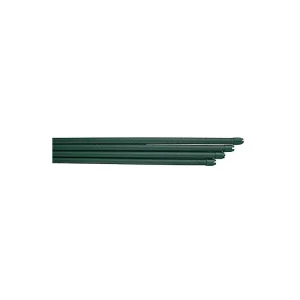 Finální Výprodej Podpěra rostlin 1800x16 mm plast