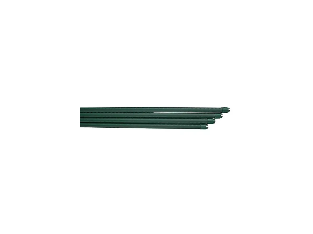 Finální Výprodej Podpěra rostlin 1800x16 mm plast