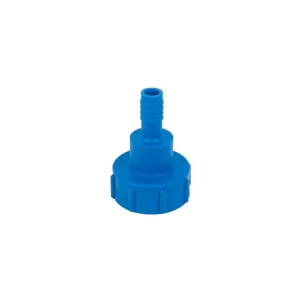 Adaptér IBC S60x6 s 3/4" hadičníkem Ihned K Objednání