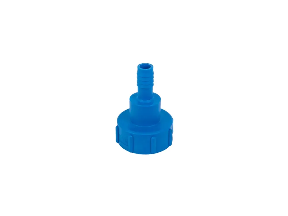 Adaptér IBC S60x6 s 3/4" hadičníkem Ihned K Objednání