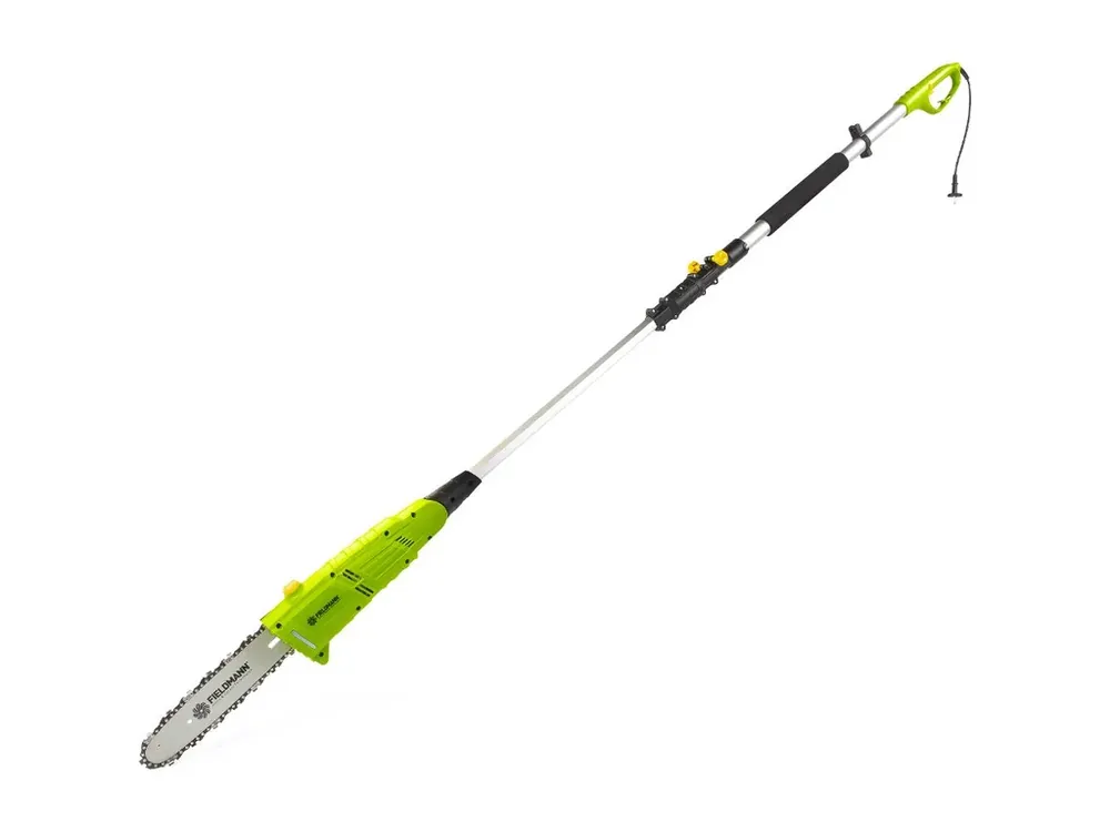 Fieldmann FZP 6005-E teleskop.prořezávač Speciální Cena