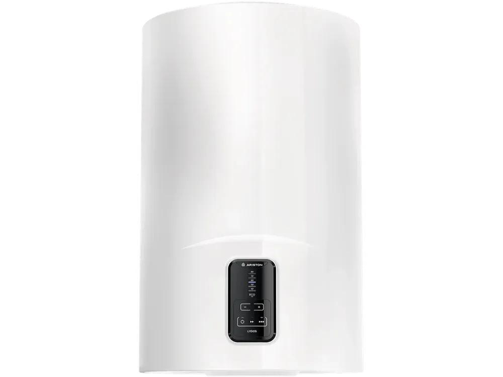 Výprodej ARISTON ohřívač LYDOS ECO 80 V 2K 3201861