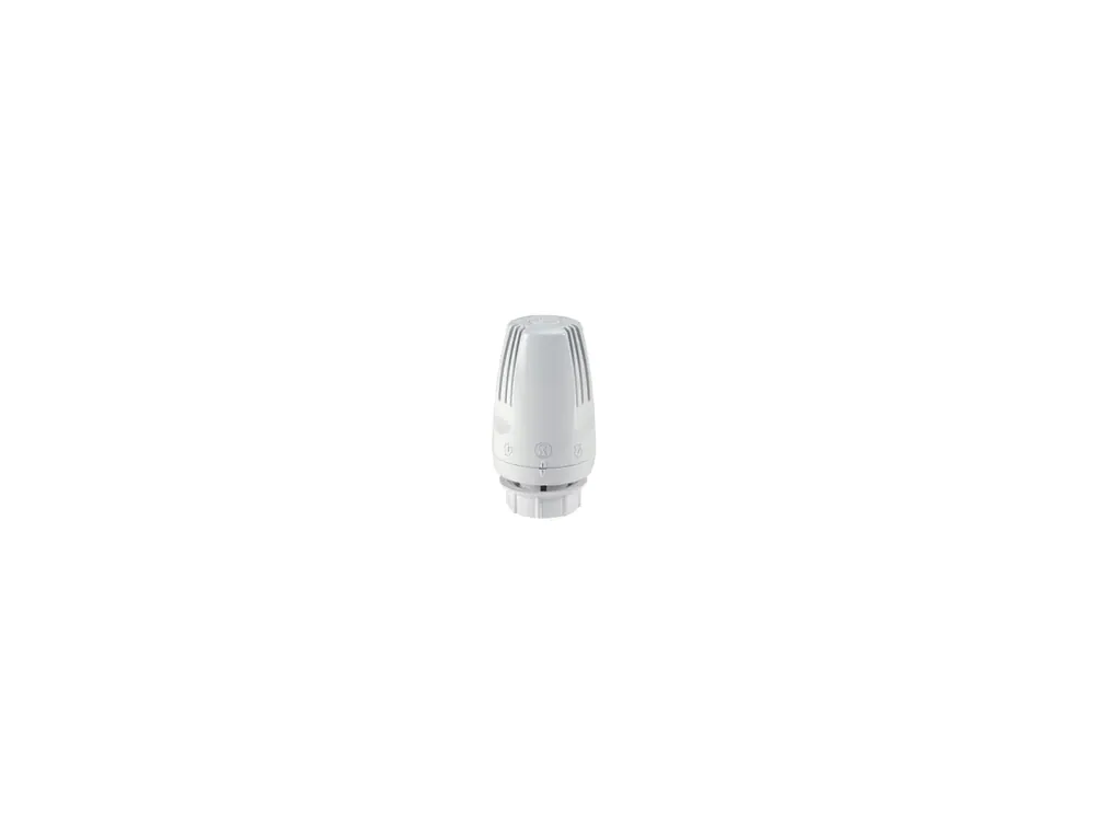 R468CX001 termostatická hlavice M30x1,5 Oblíbený
