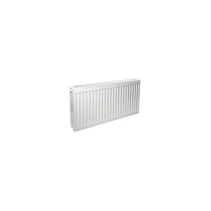 Nejlepší Volba Kermi radiátor klasik 12 500/1400