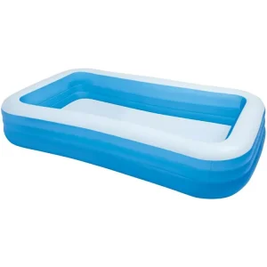 Cenově Výhodný Bazén rodinný nafukovací INTEX 305/183/56