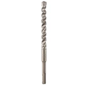 Akce DIAGER 113 BOOSTER plus 12x160 mm SDS-plus příklepový vrták
