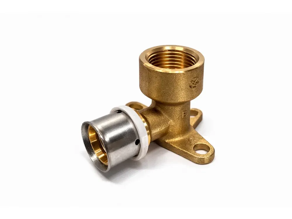 Nástěnka Alpex 20 x 1/2“ - P712031 Must-Have