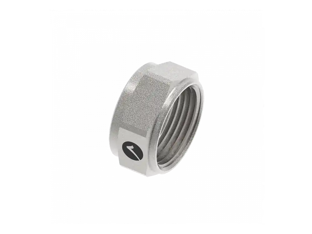 Matice pro trubku DN15 G3/4“ - M0203 MERABELL Aktuální