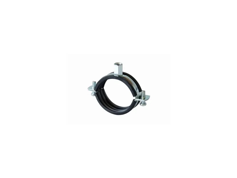 Objímka dvoušroubová M8 17–19 mm 3/8 "- 12001719 Omezená Nabídka