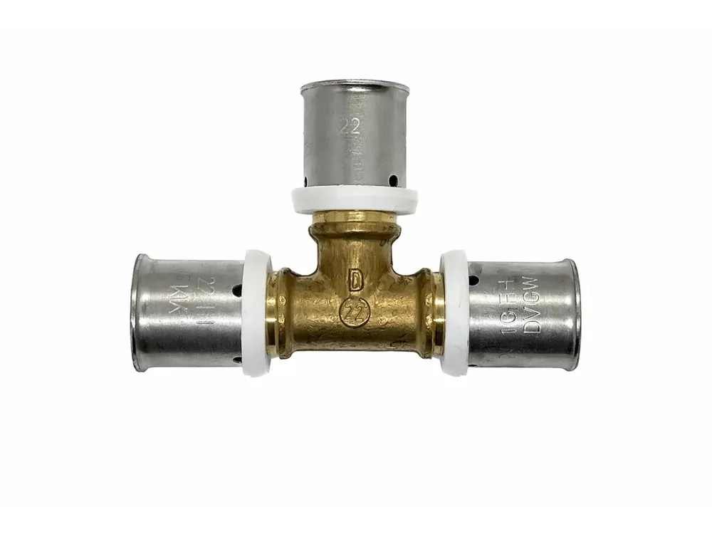Tkus Alpex 18 - P721800 Akční Nabídka