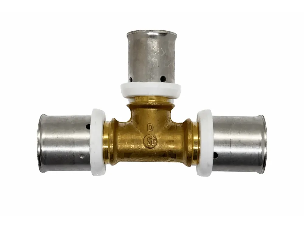 Cenový Hit Tkus Alpex redukovaný 18 x 16 x 16 - P721803