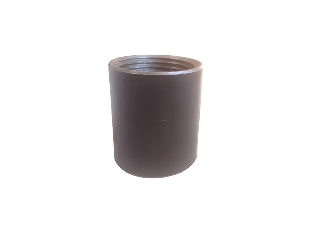 Nátrubek černý varný 270 2” Hit Sezóny