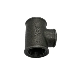 Hit Sezóny Tkus černý redukovaný 130 2“ x 1“ FFF