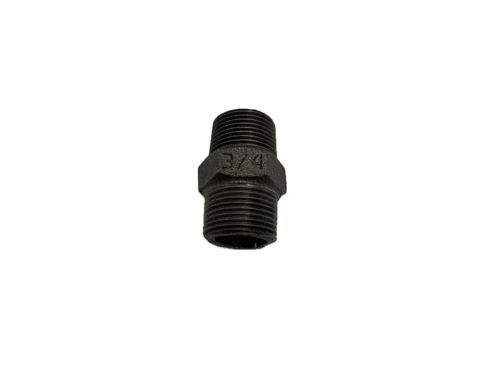 Kup Teď Vsuvka černá 280 3/4“ MM