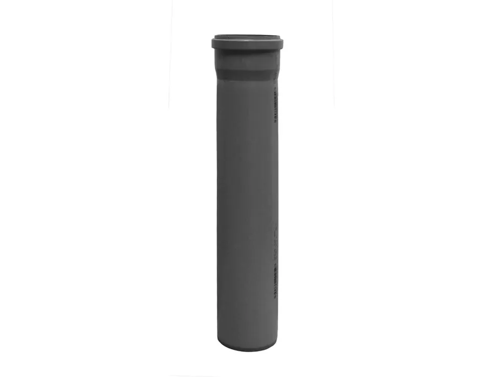 Časově Omezené Trubka HTEM 110 - 250 mm