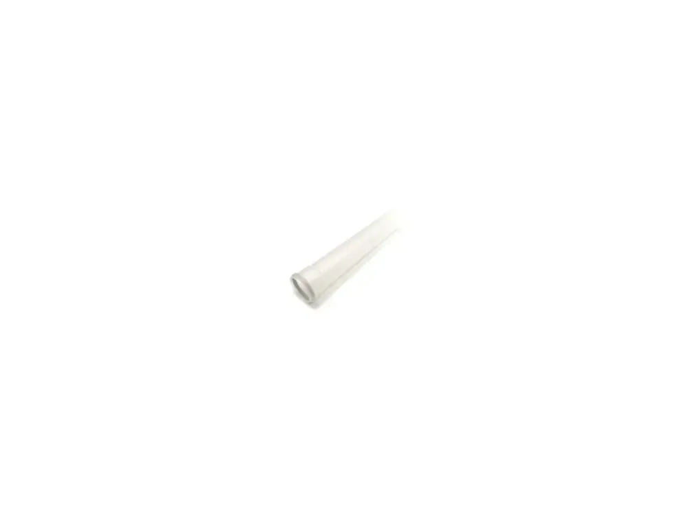 Trubka DN80 x 500 mm Brilon - 52100112 Ihned K Objednání