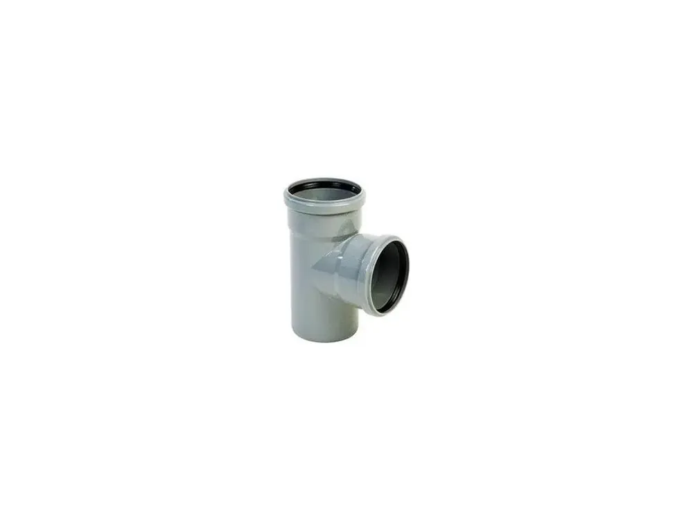 Autentický HTEA odbočka 50/50 87° 112400