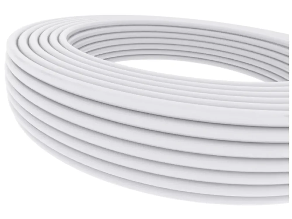 FV MULTIPERT-AL 20x2,0 100m Expresní Doručení