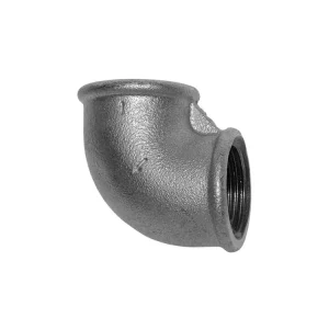 Aktuální SVIS TRADE FE C.90 koleno 1"