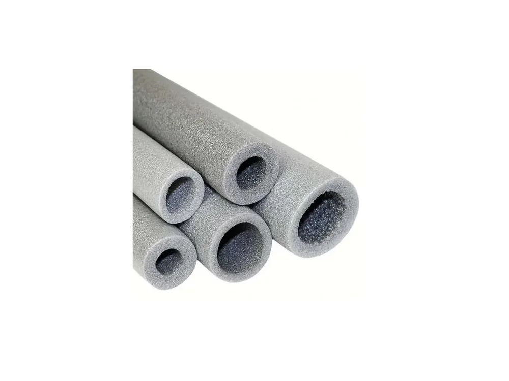 Tubex standard izolace 65x10mm Top Prodej