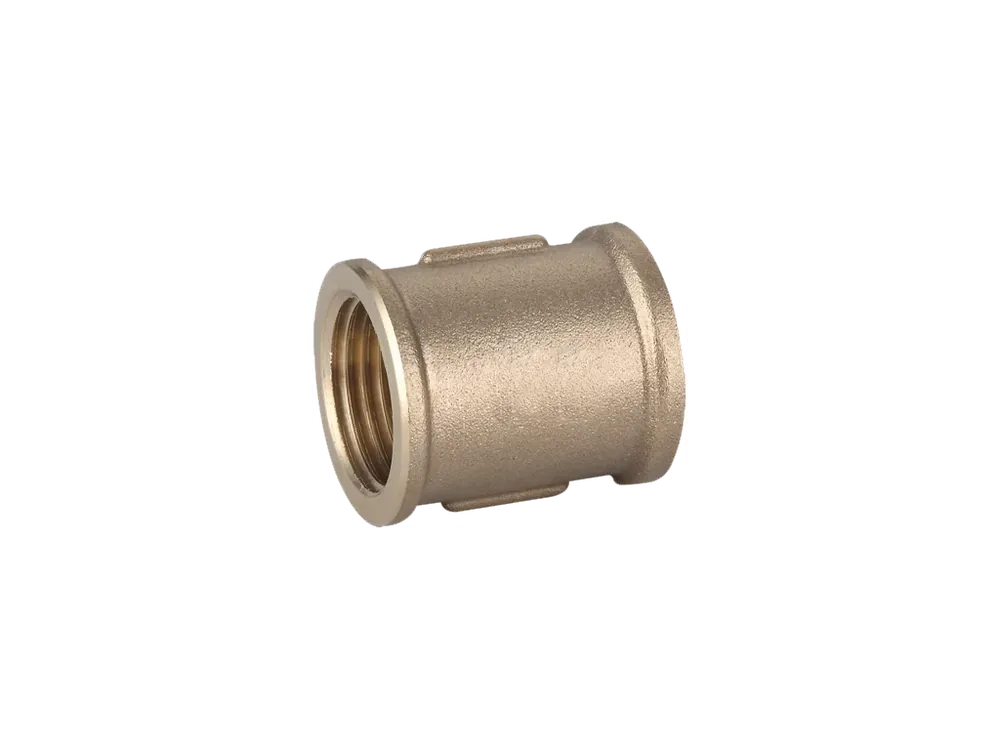 Značkový STENO nátrubek 3/4"