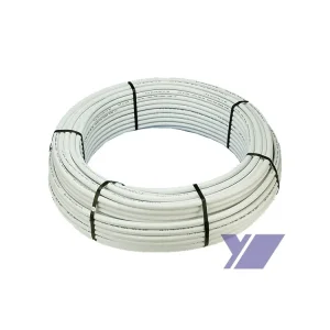 PEX-AL-PEX trubka BARBI 20x2mm x 100m Nejlepší Cena