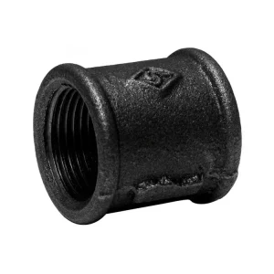 Autentický SVIS TRADE FE C.270 nátrubek 5/4"