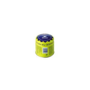 Kartuše propichovací PlainAir 190g typ KP02001 Speciální Cena