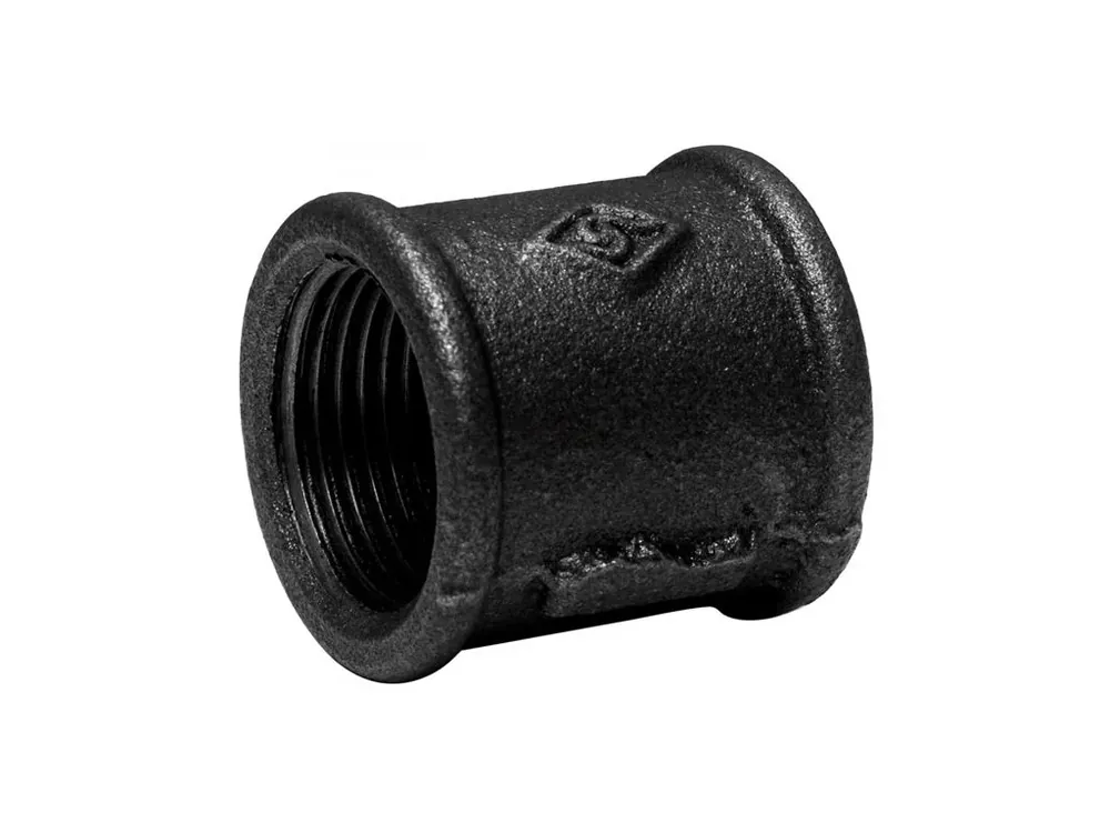 Výprodej SVIS TRADE FE C.270 nátrubek 6/4"