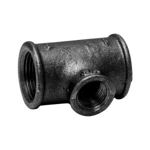 Akční Cena SVIS TRADE FE C.130 T-kus 1"x3/4" redukovaný