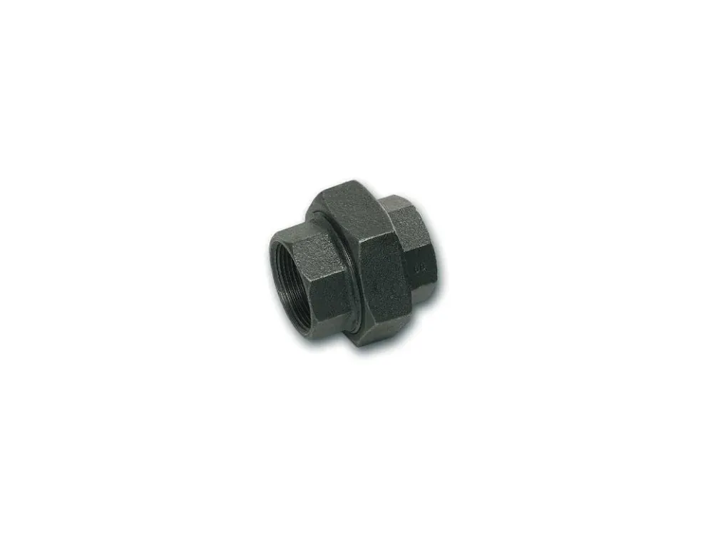 Novinka SVIS TRADE FE C.330 šroubení 1/2"