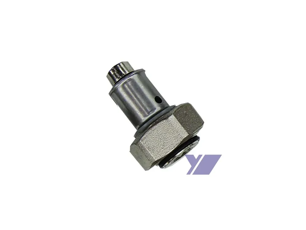 MULTI-FIT pro vícevrstvé trubky 18x2x1/2" Kup Teď
