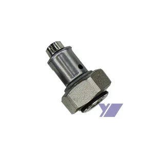 MULTI-FIT pro vícevrstvé trubky 16x2x3/4" Aktuální