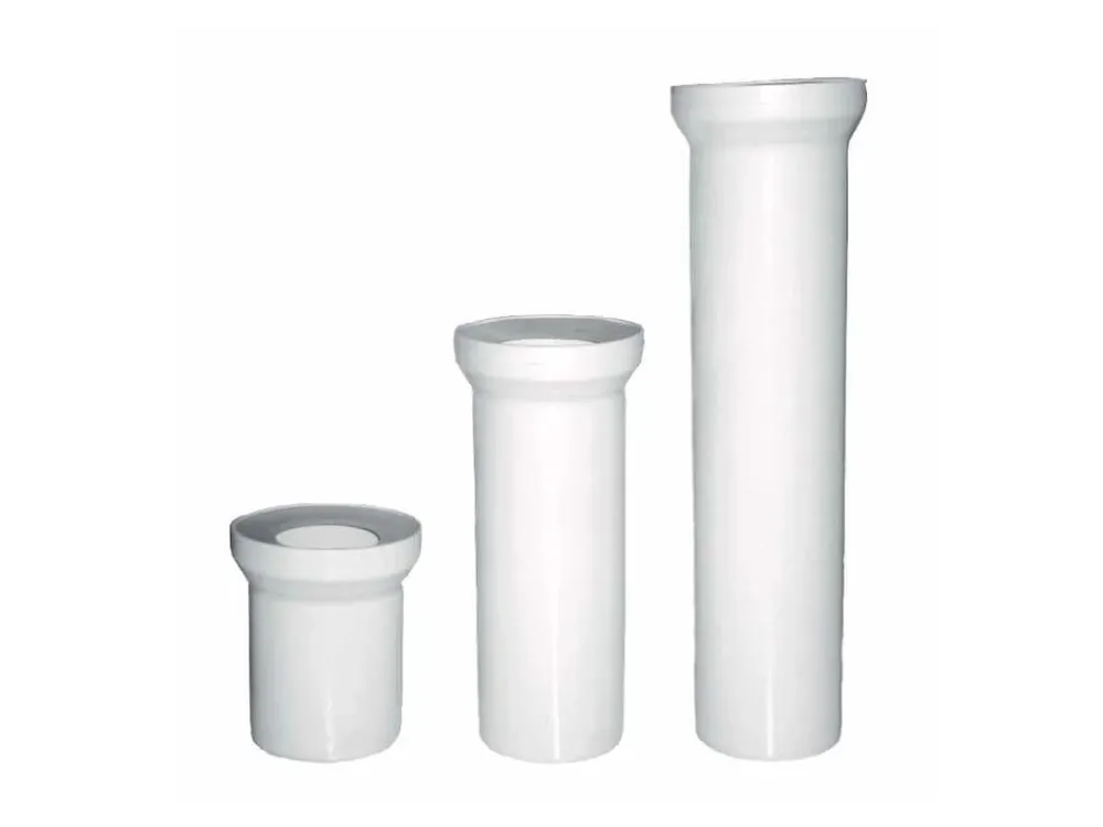 Oblíbený PLAST BRNO KP25000 WC dopojení