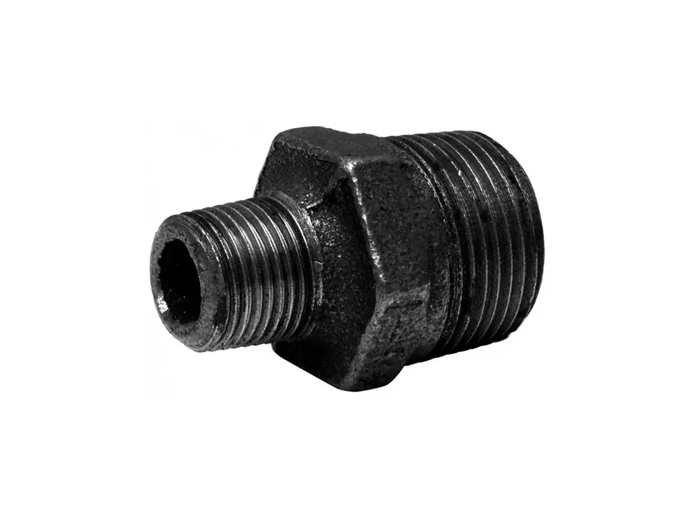 Originální SVIS TRADE FE C.245 vsuvka 2"x1" redukovaná