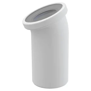 PLAST BRNO KK22000 WC dopojení Hit Sezóny