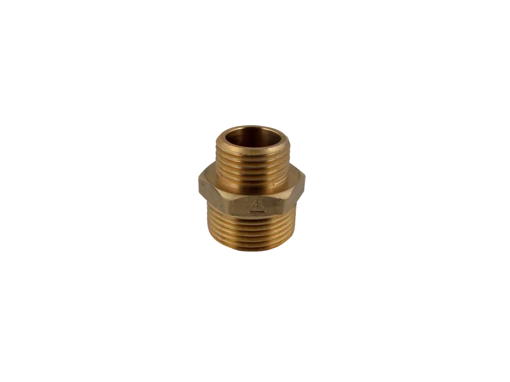 Nakupujte Hned STENO vsuvka redukovaná 6/4"x2"