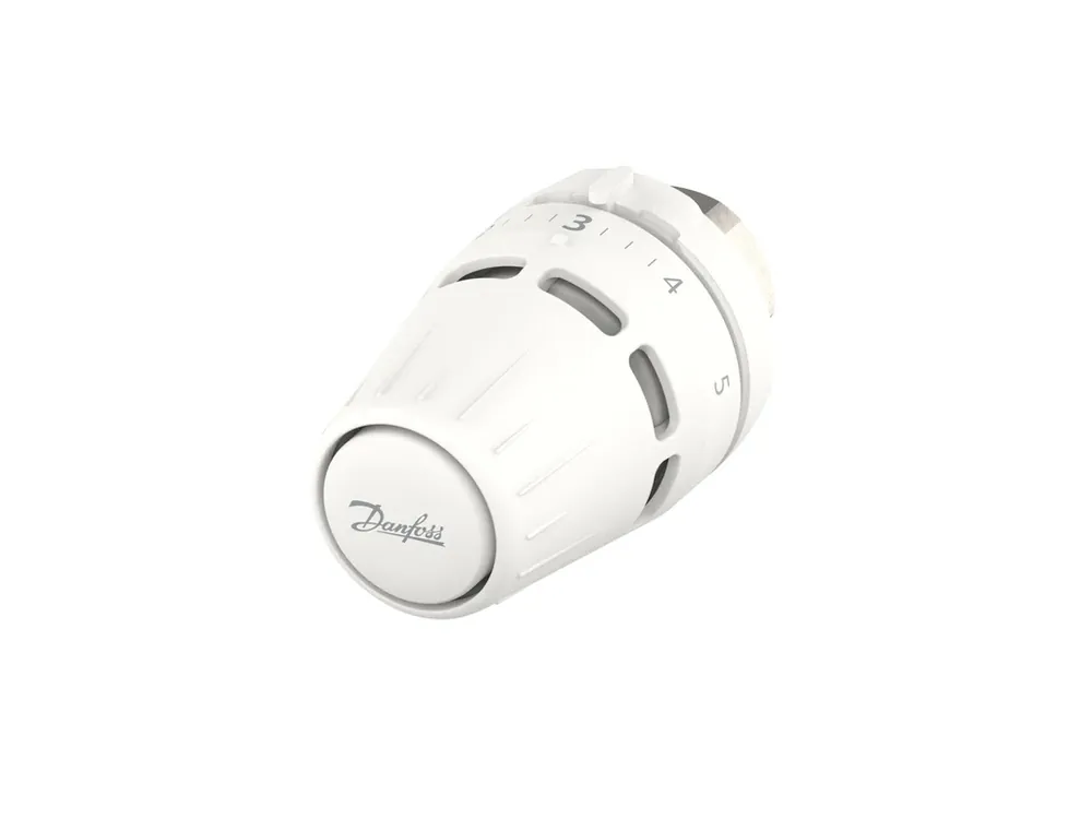 DANFOSS RAS-CK 015G3630 termostatická hlavice Zlevněný
