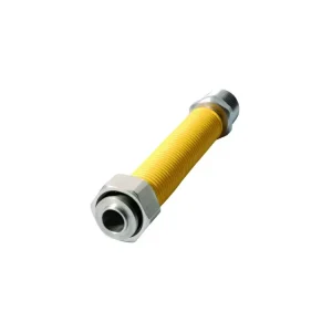 Víkendová Akce Hadice plyn 1/2"x1/2" 120-200mm