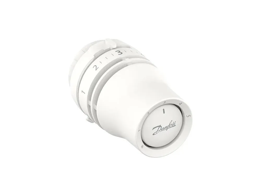 Akční Nabídka DANFOSS RA 015G3380 termostatická hlavice