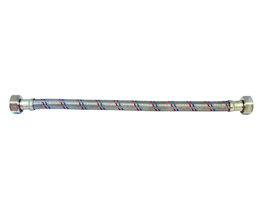 Akční Cena Hadička 1"x1" 70 cm M-M