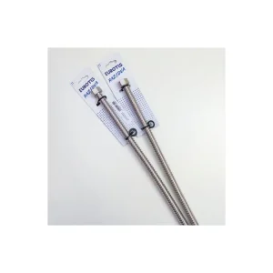 Dokud Zásoby Vydrží Eurotis trubka TFA RAZ/DVA 3/4" 100cm
