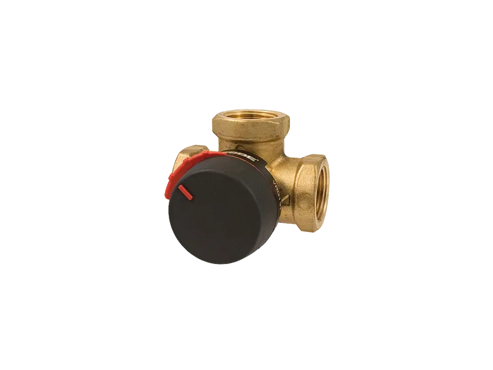 ESBE VRG 131 3/4" směšovací ventil 11600800 Horká Nabídka