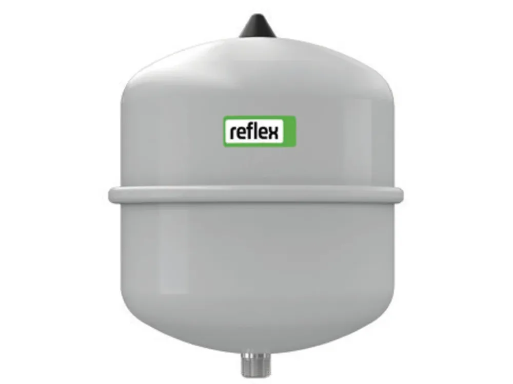 Reflex expanzomat N 8/4 8202501 Značkový