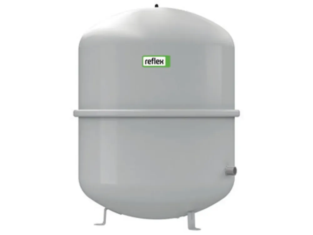 Top Prodej Reflex expanzomat N 35/4 8208401
