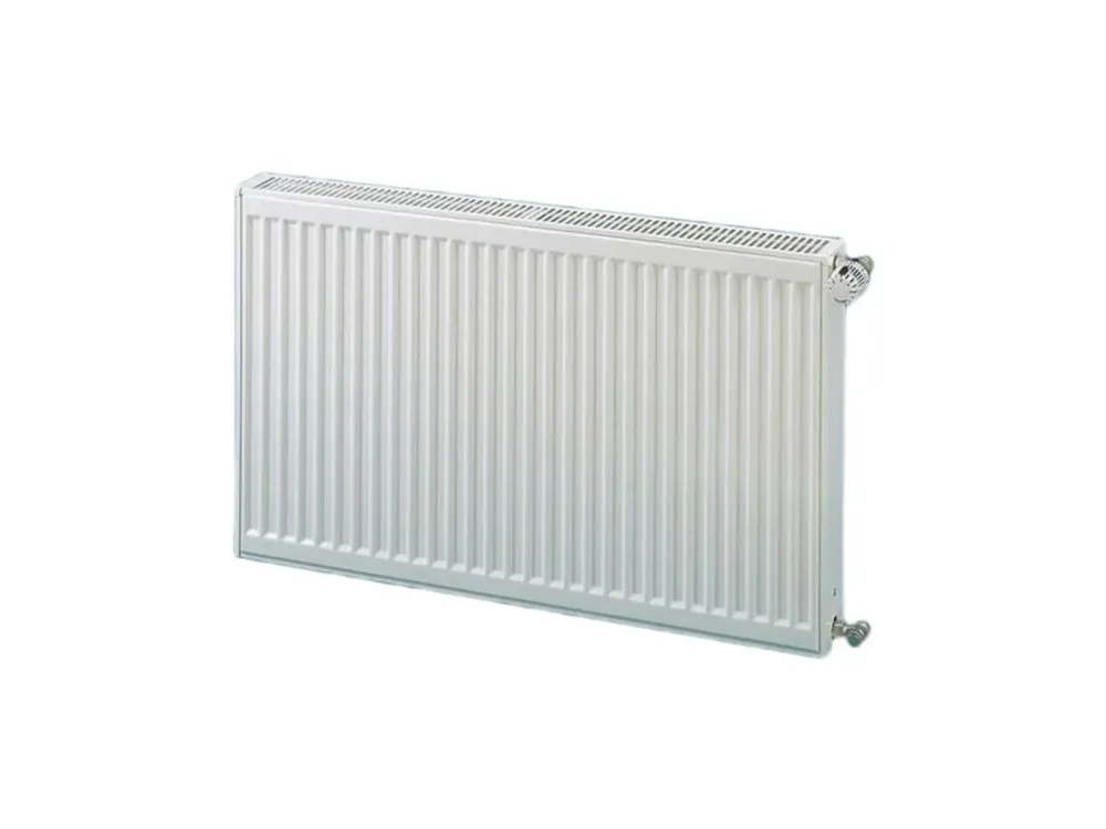 Korado radiátor RADIK KLASIK 11 400/1100 Novinka