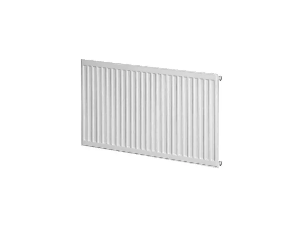 Korado radiátor RADIK KLASIK 10 700/2000 Značkový