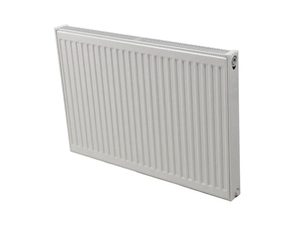 Korado radiátor RADIK KLASIK 21 600/1200 Časově Omezené