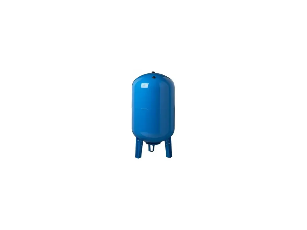 AQUATRADING aquamat VAV 80 Nakupujte Hned