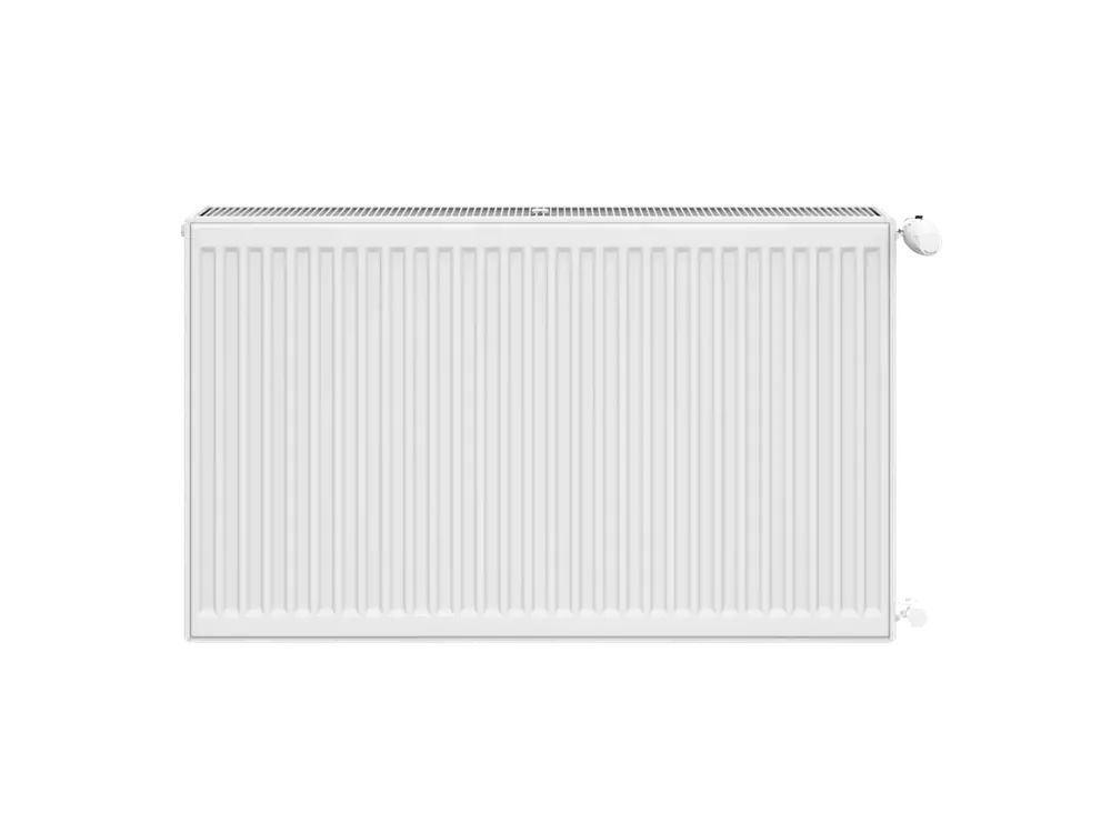 Originální Korado radiátor RADIK KLASIK 33 600/1000